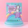 Set of children's cosmetics "The most wonderful"