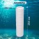 Smooth cartridge Zein PS-10SL HOT, polypropylene thread, 10 microns