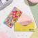 Envenue for money "Fun birthday!" boxes, 17x8 cm