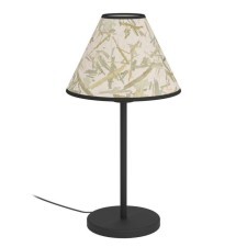 OXPARK table lamp, 1x25W E27