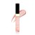 Tone 03 pink charm