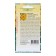 Crossing flowers "Tropic Yellow", 3 pcs.