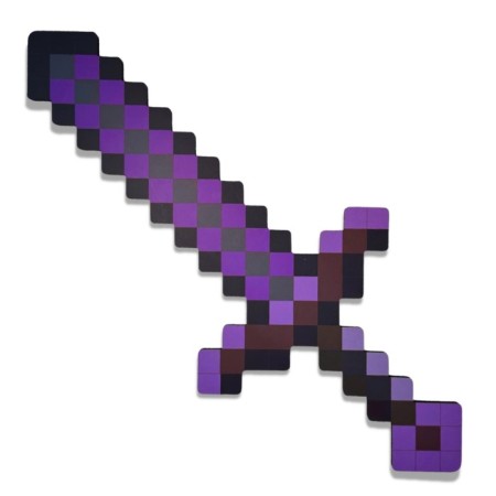 Pixel sword "magic"-1