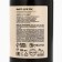 Hand soap Ural Lab, 300 ml, Ambra and sandalwood aroma