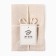 Ethel towel "Magnifica" 40x70 cm, linen 100%, 180 g/m2