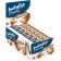 Baby Fox Choco waffle bar with milk-naughty filling of hazelnuts, 23 g
