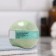 Baby for the bathtub "Mint" Dobroparov, 110 gr
