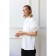 Female blouse, size 50