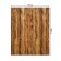 The tablecloth “Classic fence”, rectangular, Saten, size 145x180 cm