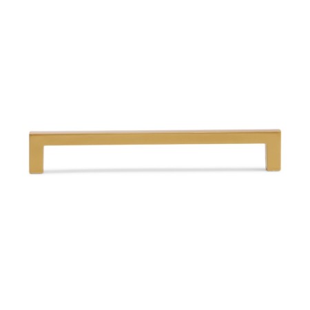 Cappio Square RSC007, aluminum, m/o 160 mm slop-2
