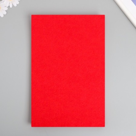 Father hard 1 mm "color of wine" mix set 10 sheets format A4-1