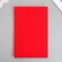 Father hard 1 mm "color of wine" mix set 10 sheets format A4