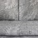 Bed linen 2 joint venture and I "frosty pattern" 173x215 cm, 175x214 cm, 50x70 cm-2 pcs, 60 g/m2, microfiber