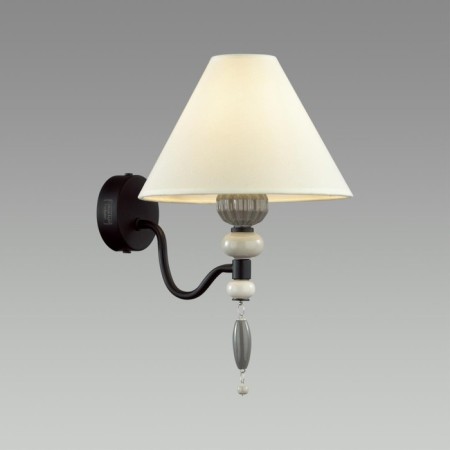 Бра SOCHI E14 1x40W-2