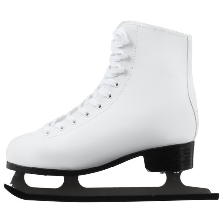 Figure skates Winter Star Basic, p. 39-6