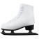 Figure skates Winter Star Basic, p. 39