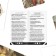 Metaphorical associative maps “based on world canvases”, 50 cards (7x12 cm), 16+