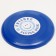 Flying Blue Blue Blue, 13 cm