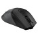 Mouse A4Tech FSTYLER FB45CS AIR Optical (2000DPI) Silent wireless BT/Radio USB 1033858