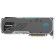 Video Card Zotac GeForce RTX 4070 Super Trinity Black Ed 12gb (ZT-D40720D-10P)