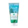 Aroma-cream for body natural only Bio fragrant jewelry flowers, 200 ml