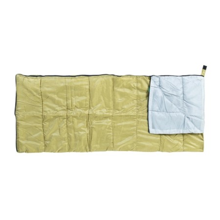 Sleeping bag Green Glade Comfort 180 (10)-5