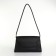 Bag-mixer without fastening, black color