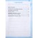 Russian language. Grade 5. Part 1. The workbook to the textbook T. Ladyzhenskaya, M. Baranov. Lyashenko E. L.