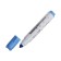 Fleeters 24 colors in a plastic tube with a handle "Mishka"