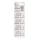 Battery Lithuanian Pleomax, CR2032-5BL, 3B, blister, 5 pcs.