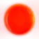 Slime "Zepfirka", the color is red, yellow 100 g