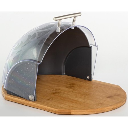 Bakery Olaff, 37x26x21 cm-1