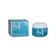 Facial Mask Dr.cellio 4 in 1 Suboon, night, moisturizing, 70 ml