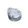 Yugana cargo, carp spike, sliding, 80 g