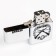 Benzine lighter "Best Hunter"