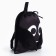 Baby backpack "Bat Mouse", 35*30 cm