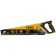 Denzel 24145 wood hacksaw, 2k handle, 2k handle, 9 tpi, 400 mm