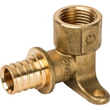 Axial STOUT SFA-0009-002012, installation 20x1/2 