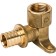 Axial STOUT SFA-0009-002012, installation 20x1/2 ", internal thread