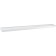 LED LED era SPO-9, 1195x180x40 mm, IP20, 32W, 3360lm, 4000k, white
