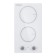 Maunfeld CVI292MWH hobing surface, induction, 2 burners, white