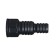 Fitting, internal thread 1/2 ", for a hose 1/2" (12 mm) - 3/4 "(19 mm), plastic," beetle "