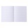 Notebook of 40 sheets in the Code "Hot Rounds", cover coated cardboard, OFSET block 65g/m2, mix