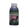 Bio fertilizer "soft force", horse manure, concentrate, 0.5 liters
