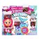 Advent calendar "Fairytale Lizun"