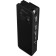 RITMIX RR-880, 16GB, APE, MP3, WMA, FLAC, WAV, Jack 3.5, 400 MACH, Micro USB, Black