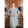 Women's dress, size 54