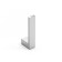 NEX103 toilet paper roller holder