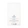 Perfume Water Women Franck Olivier Miss, 75 ml