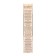 Ballet tonal cream Beige tone, 40 g